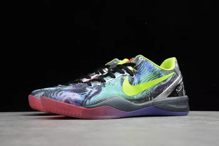 Reps TB Nike Kobe 8 Prelude (Reflection) 639655-900 0112