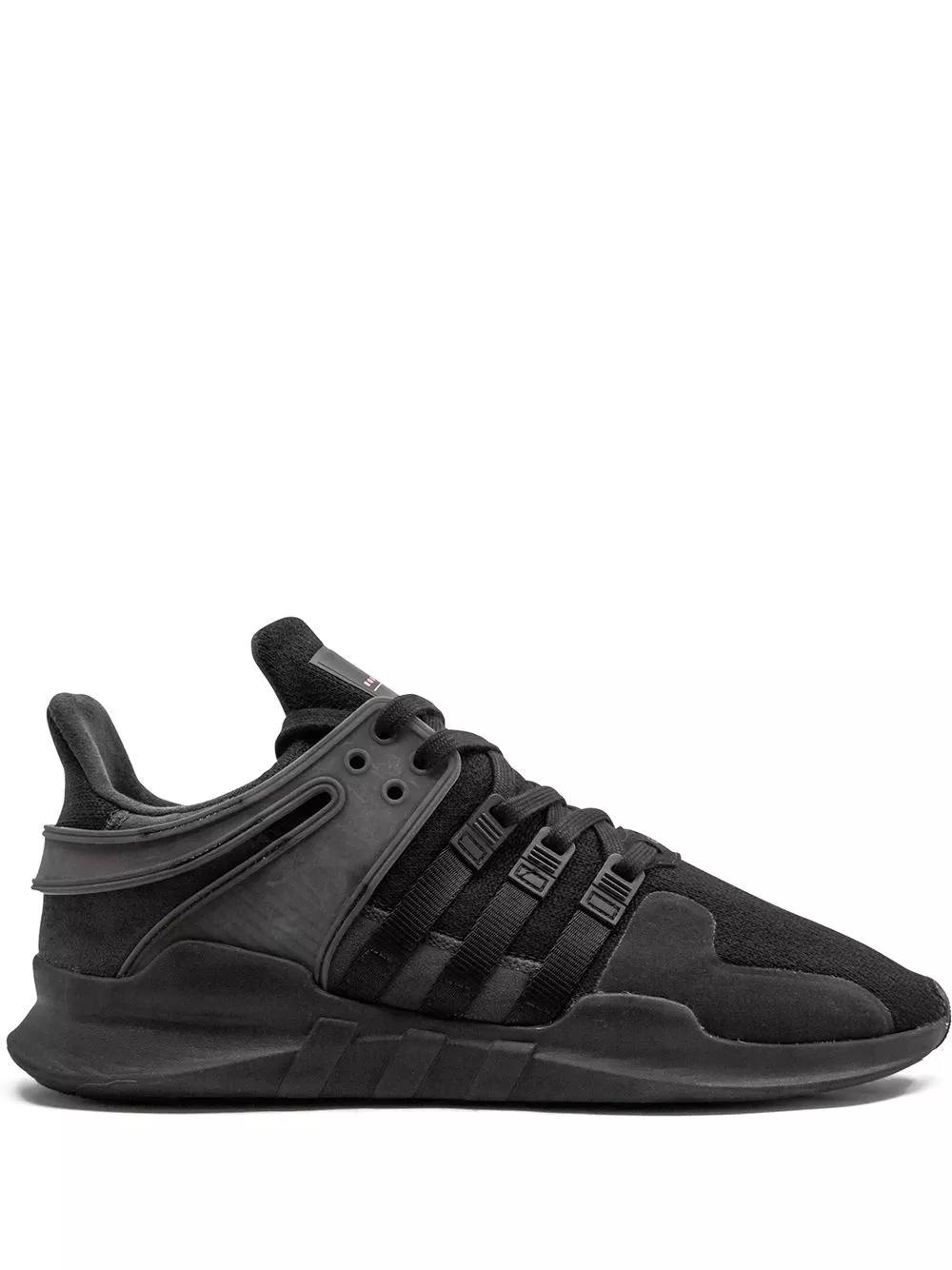 Rep TB adidas EQT Support ADV sneakers  0117