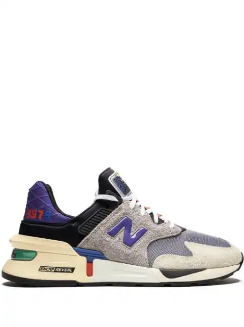 Reps TB New Balance x Bodega 997S 