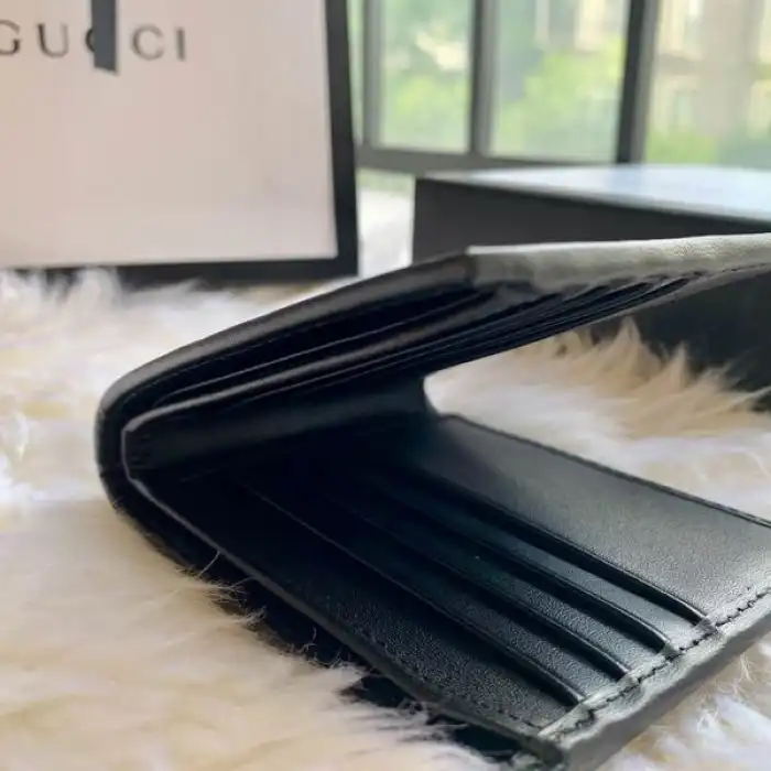 Reps TB GUCC WALLET 365491 11*9 0130