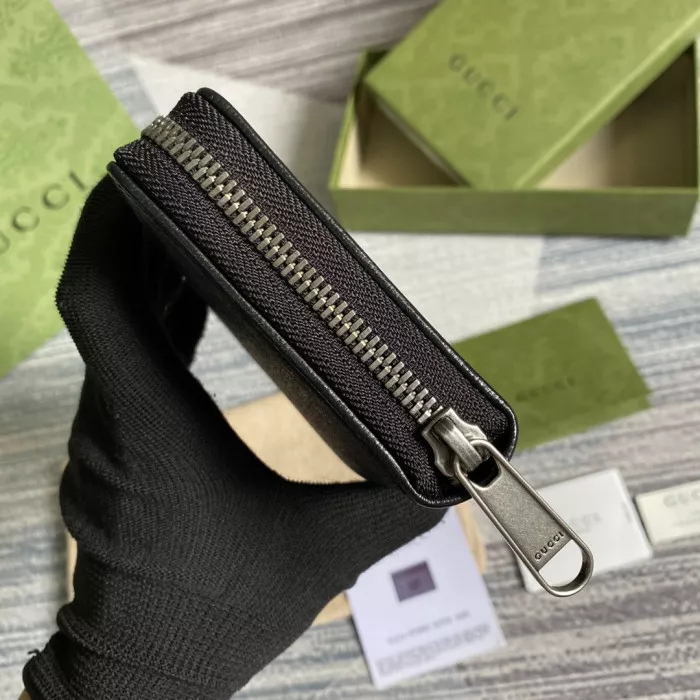 Reps TB GUCC WALLET 19*10.5*2 cm 0113