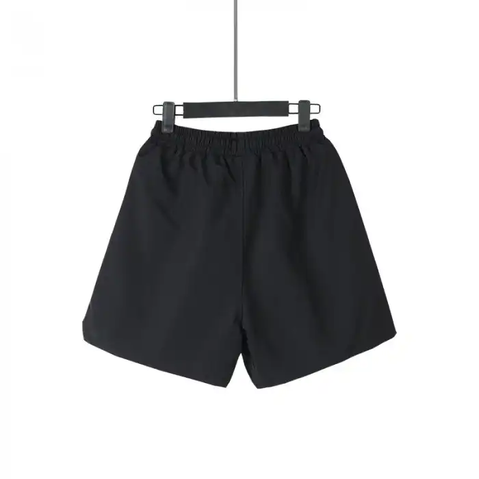 Rep TB He11star Shorts 24042603 0125