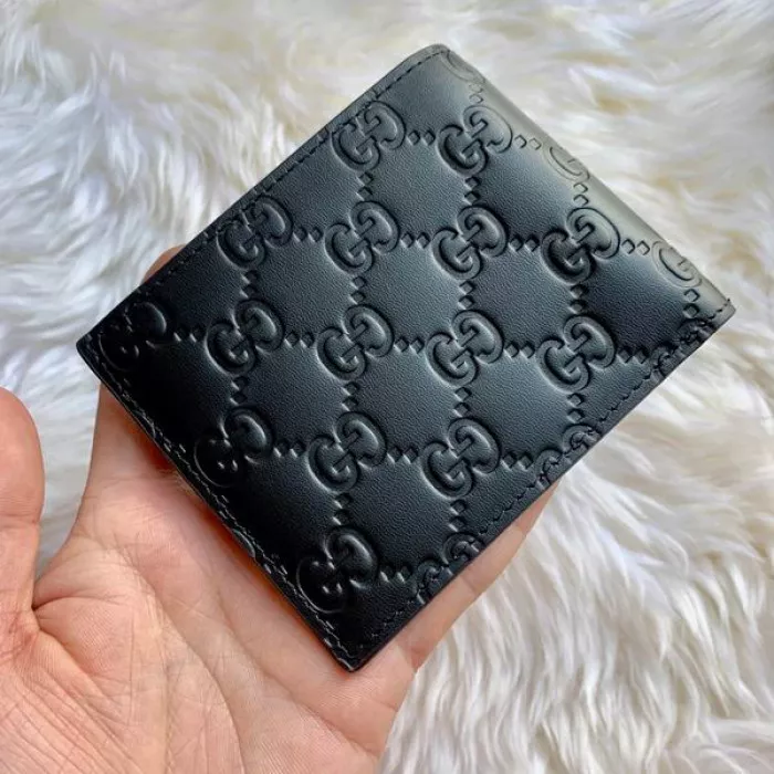 Cheap TB GUCC WALLET 473916 11*9 0113