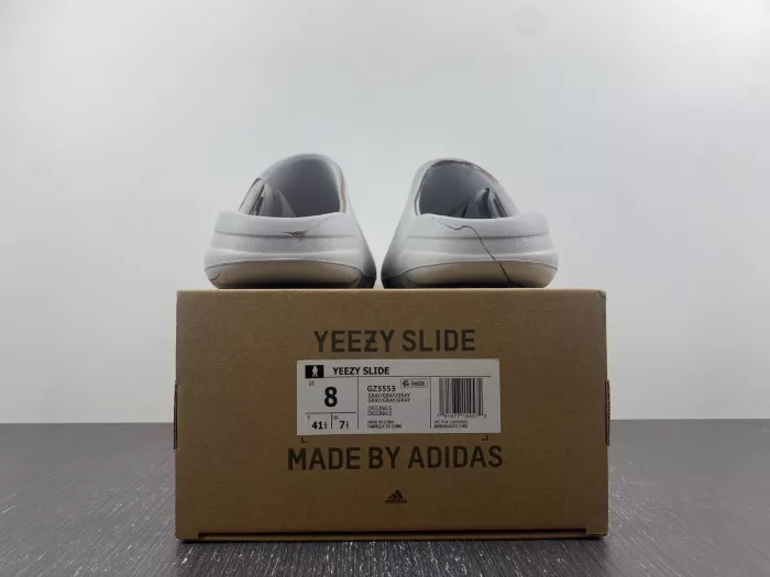 Rep TB Adidas Yeezy Slide GZ5553 0113