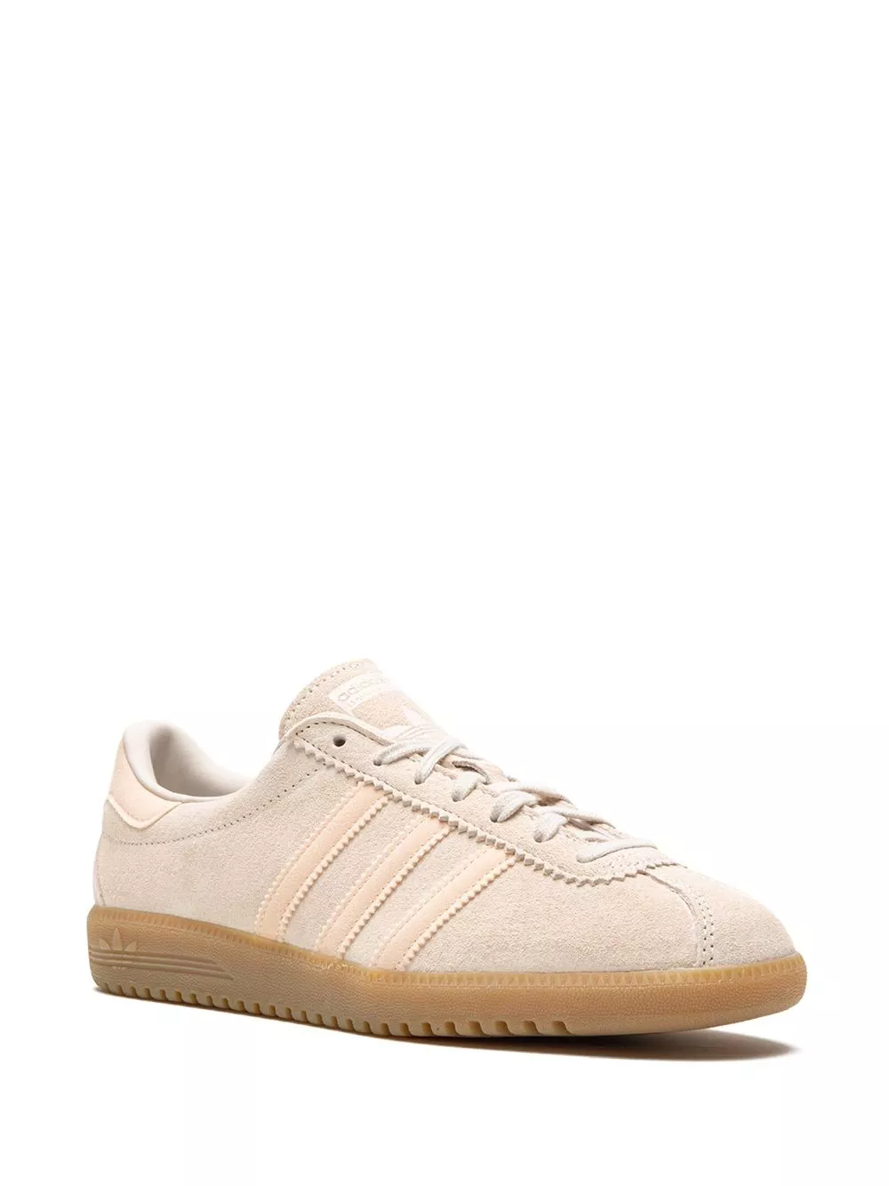 Cheap TB adidas Bermuda low-top sneakers  0117