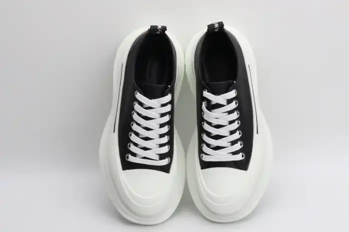 Reps TB MQ SNEAKERS(Leather) 0128