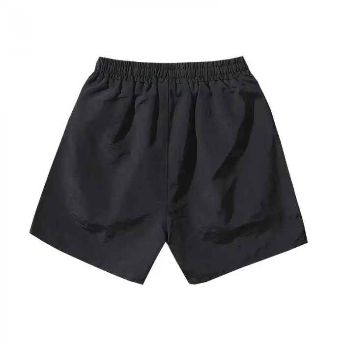 Rep TB He11star Shorts 24042603 0125