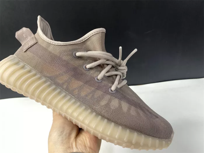 Reps TB Adidas Yeezy Boost 350 V2 Mono Mist GW2871 0113