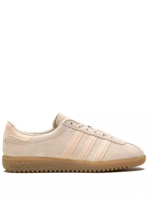 TB adidas Bermuda low-top sneakers  0117