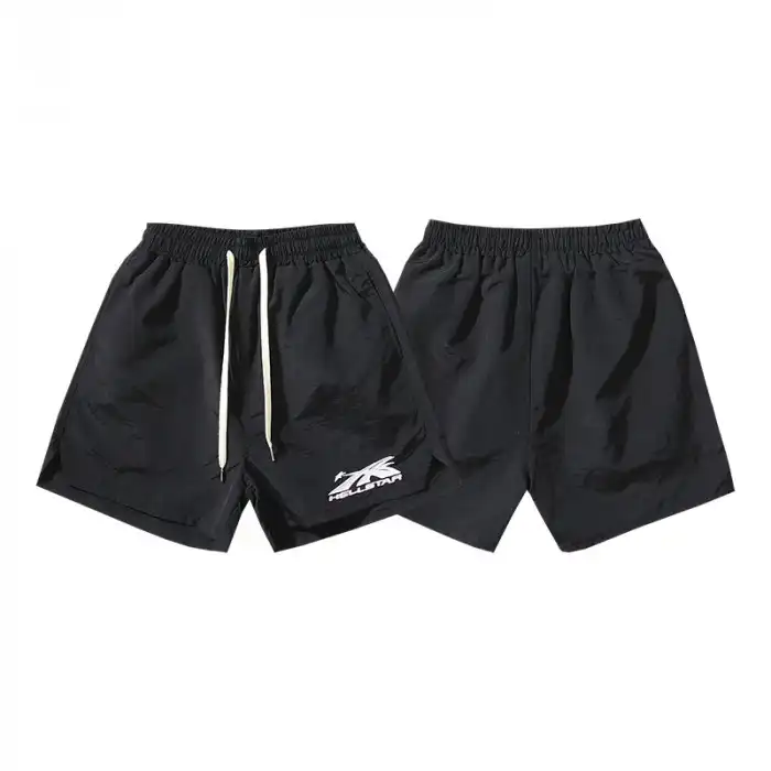 Rep TB He11star Shorts 24042603 0125