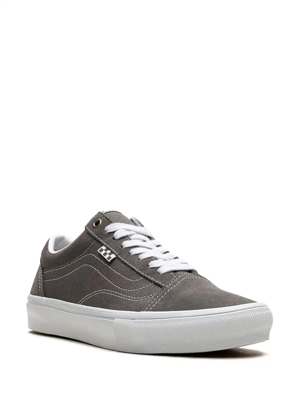 Cheap TB Vans Skate Old Skool 