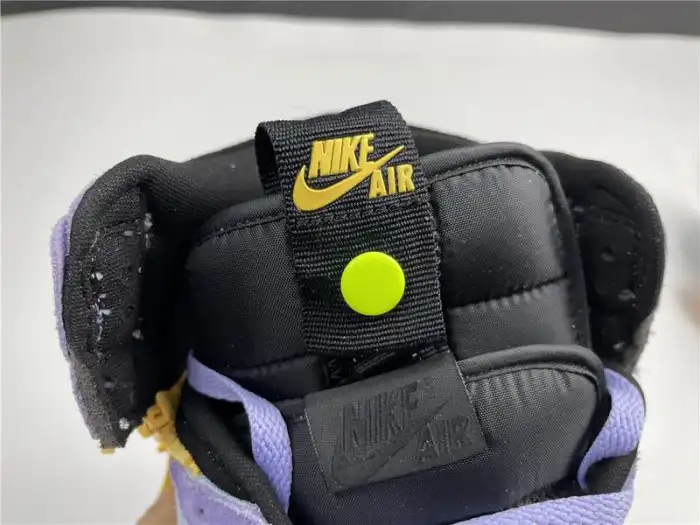 Rep TB Jordan 1 High Switch Purple Pulse CW6576-500 0123