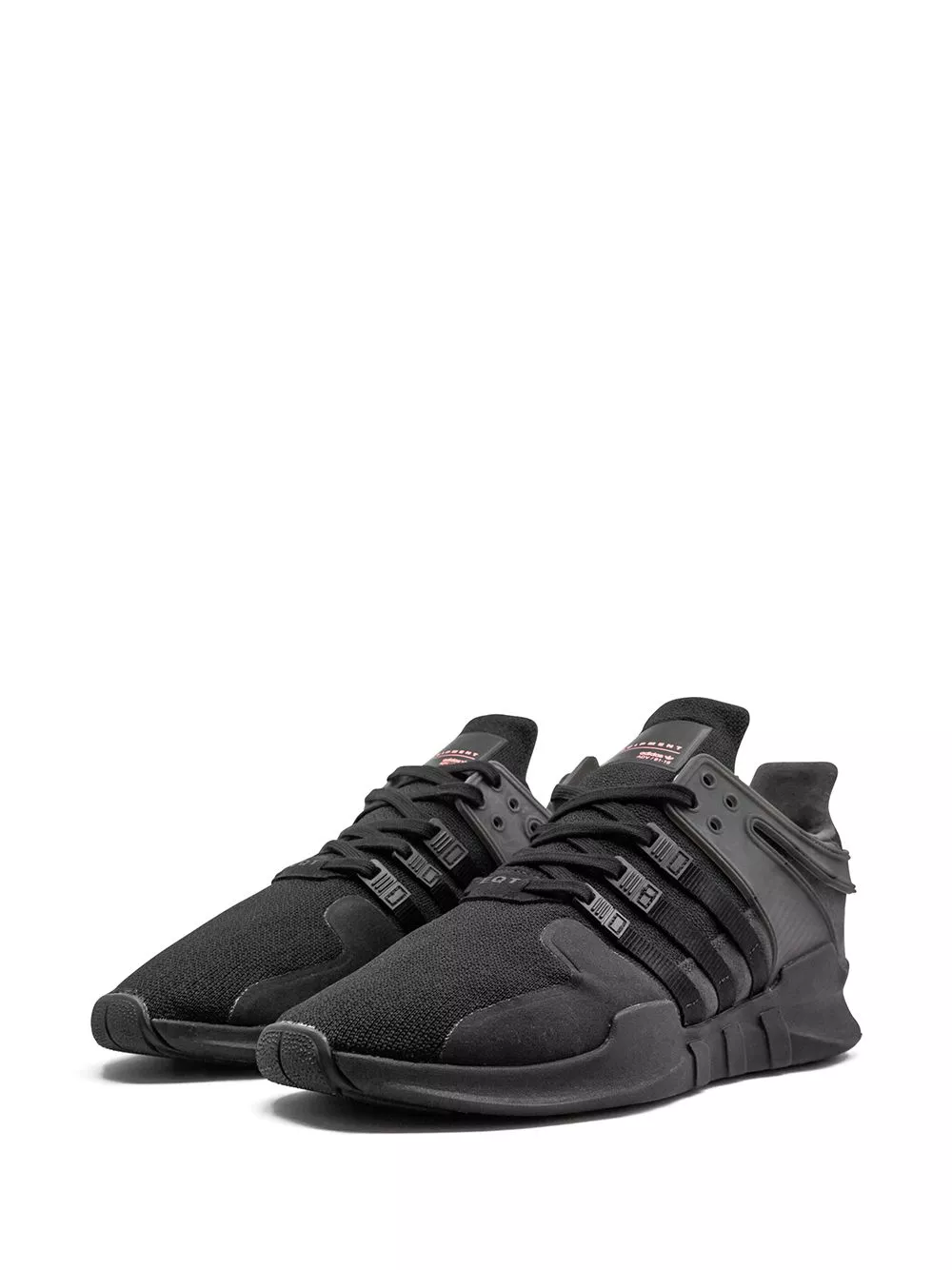 Rep TB adidas EQT Support ADV sneakers  0117