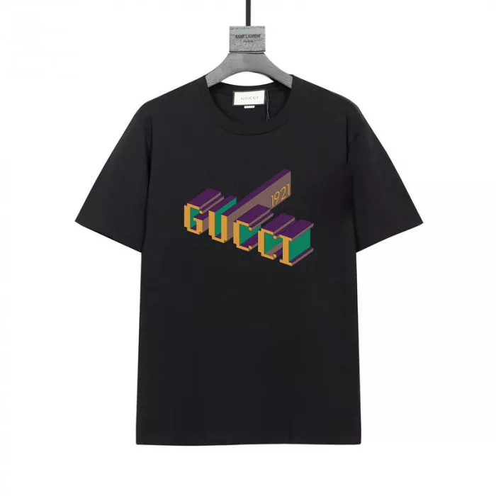 TB GUCC T-SHIRT 24042202 0114