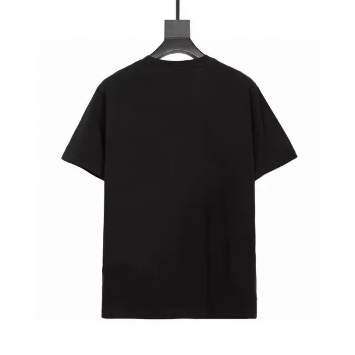 Reps TB GUCC T-SHIRT 24042210 0125