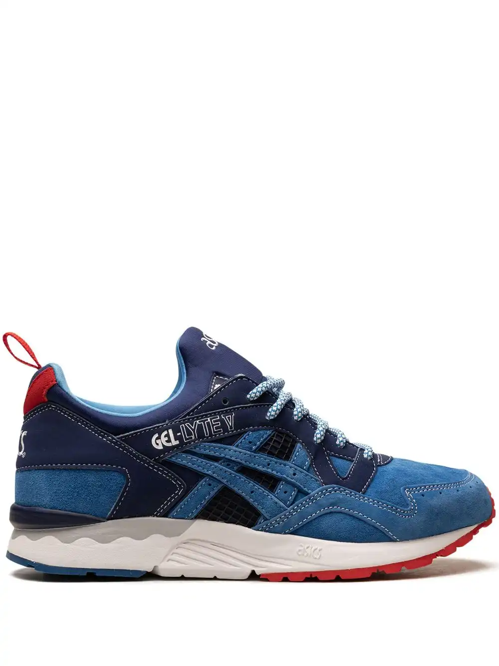 Reps TB ASICS GEL-LYTE 5 