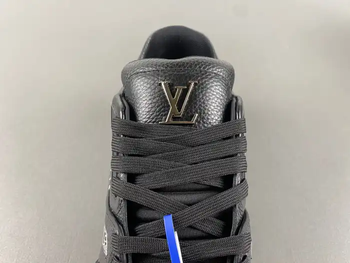 Reps TB LV TRAINER SNEAKER 24121003 0122