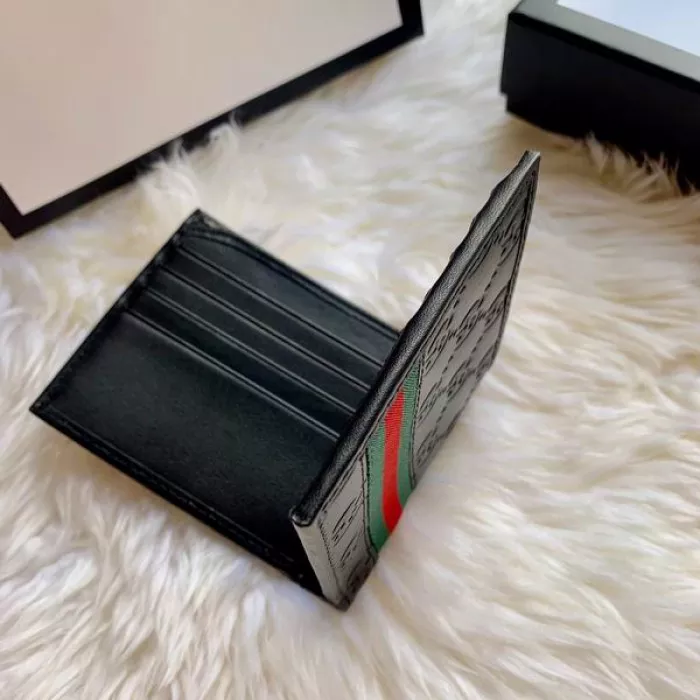 Reps TB GUCC WALLET 365491 11*9 0113