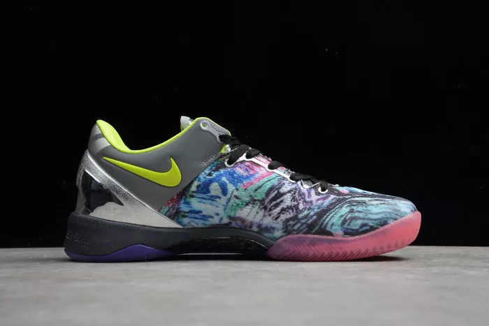 Reps TB Nike Kobe 8 Prelude (Reflection) 639655-900 0112