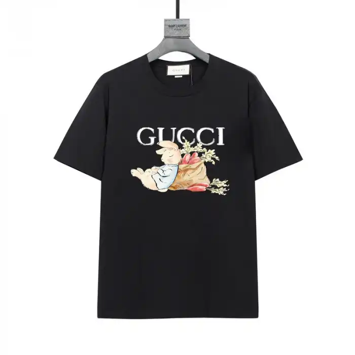 Reps TB GUCC T-SHIRT 24042210 0125