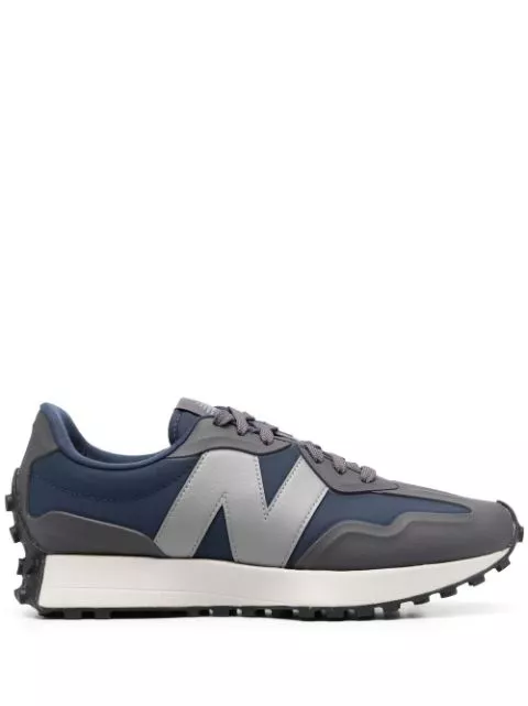 TB New Balance 327 low-top sneakers  0112