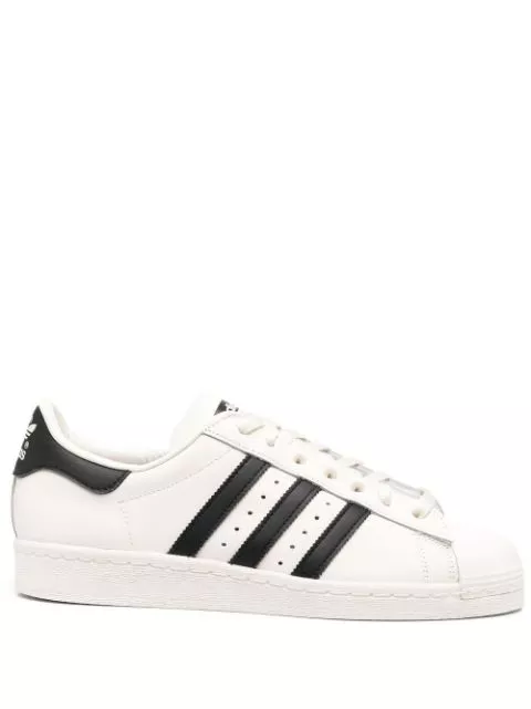 Reps TB adidas Super Star 82 low-top sneakers   0121