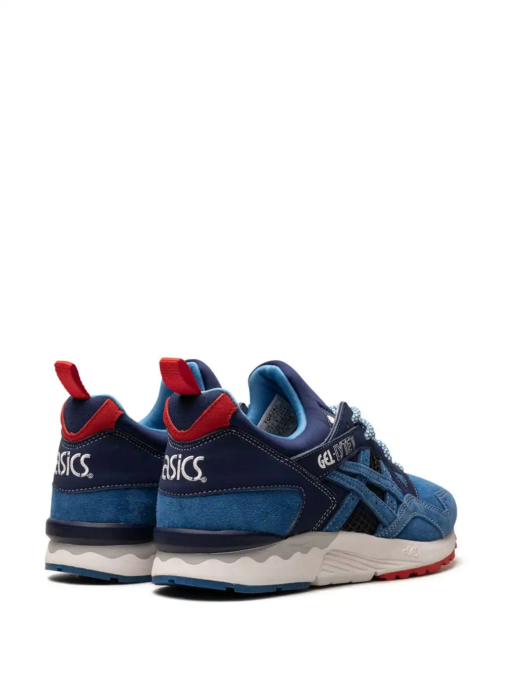 Reps TB ASICS GEL-LYTE 5 