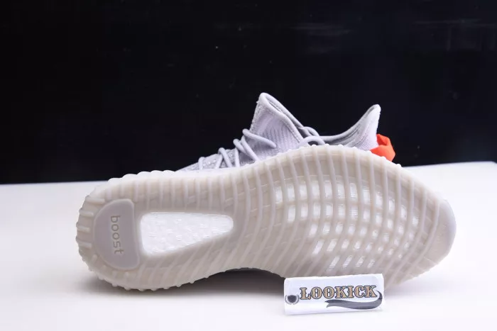 Rep TB Adidas Yeezy Boost 350 V2 Tail Light FX9017 0113