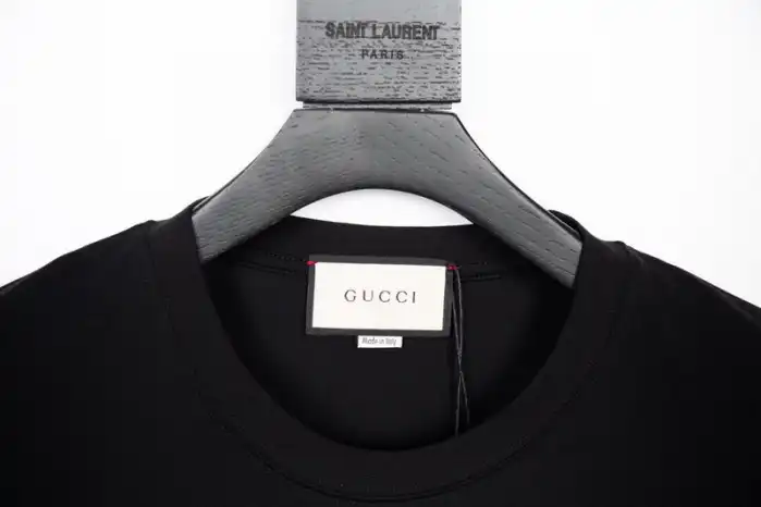 Reps TB GUCC T-SHIRT 24042210 0125