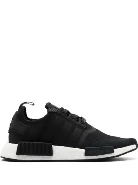 Reps TB adidas NMD_R1 sneakers   0131