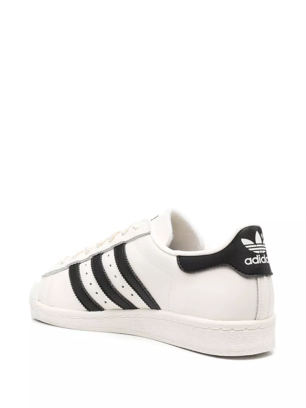 Reps TB adidas Super Star 82 low-top sneakers   0121