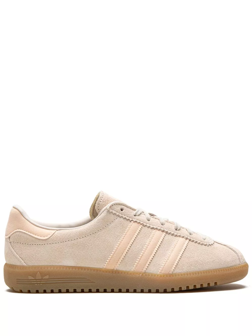 Cheap TB adidas Bermuda low-top sneakers  0117