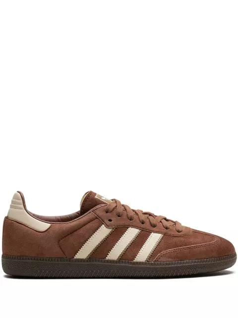 Cheap TB adidas Samba OG 