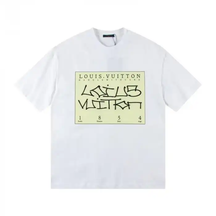 Rep TB L.V T-SHIRT 24062706 0125