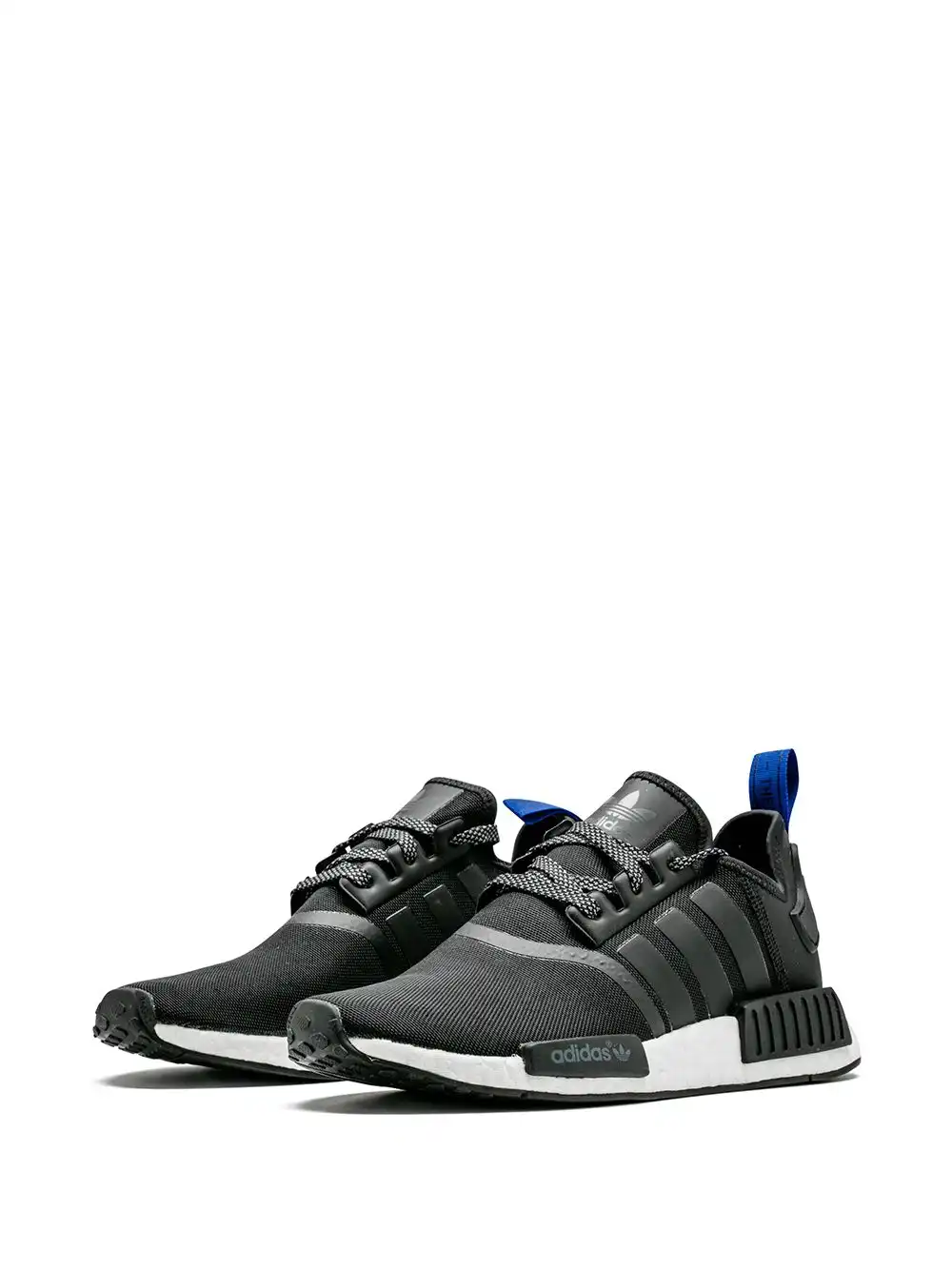 Reps TB adidas NMD_R1 sneakers   0131