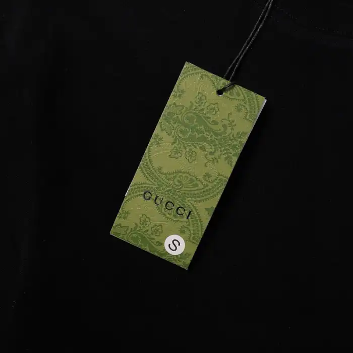 Reps TB GUCC T-SHIRT 24042210 0125