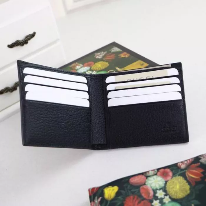 Cheap TB GUCC WALLET 495055 12*9.5 0113