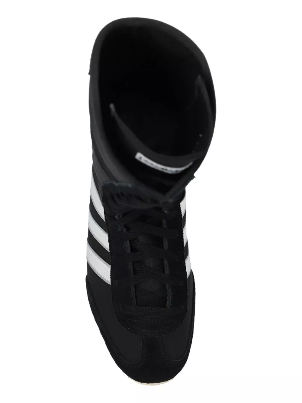 Cheap TB adidas Japan VH sneakers  0117