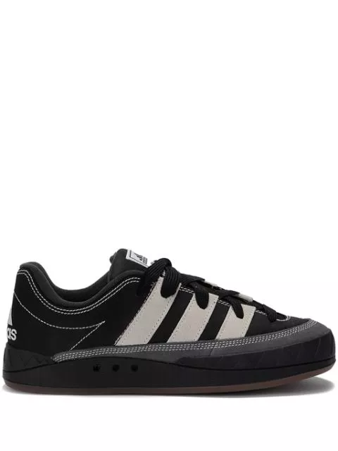 Rep TB adidas Adimatic sneakers  0121