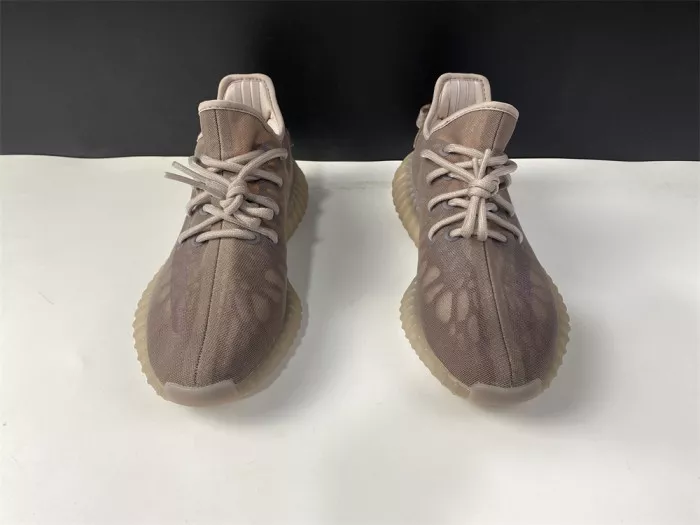 Reps TB Adidas Yeezy Boost 350 V2 Mono Mist GW2871 0113