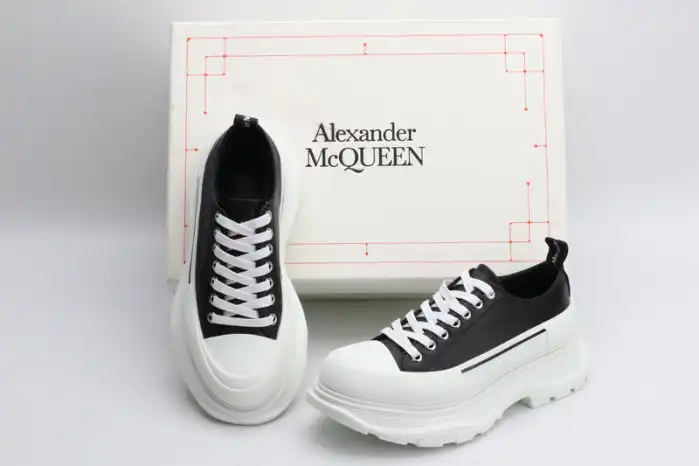 Reps TB MQ SNEAKERS(Leather) 0128