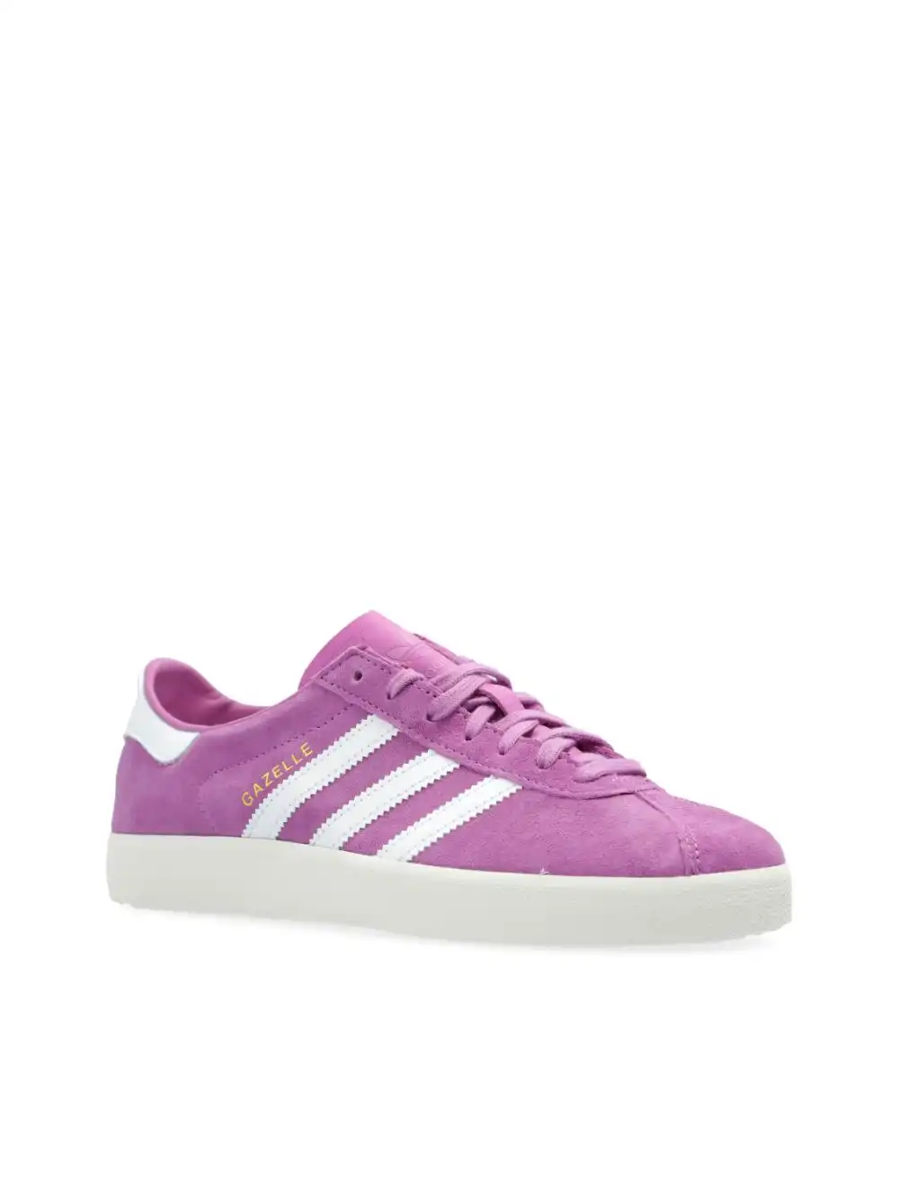 Cheap TB adidas Gazelle Decon sneakers  0131