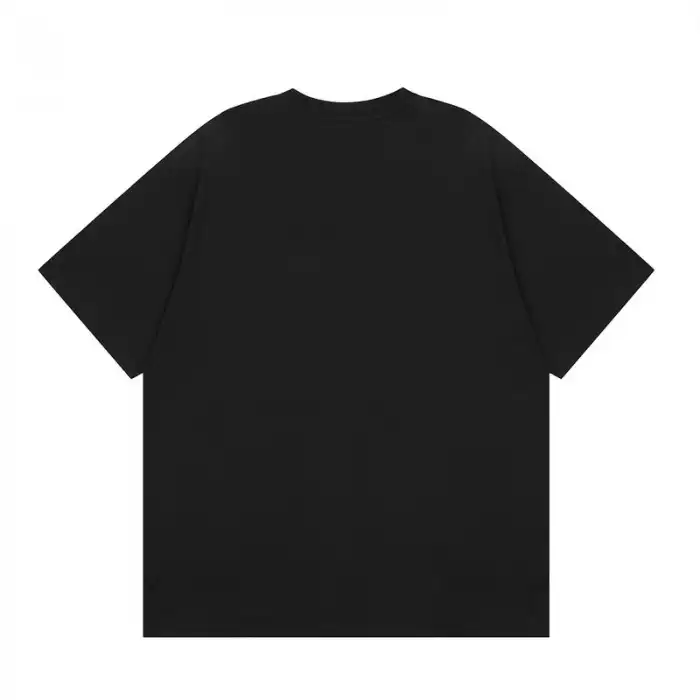 Reps TB 0ff-Wh1te T-SHIRT 24062516 0125