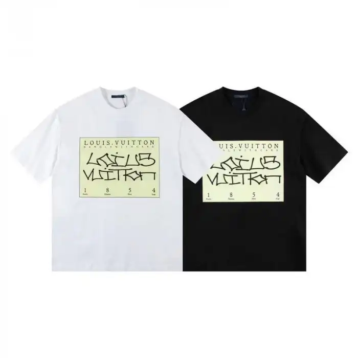 Rep TB L.V T-SHIRT 24062706 0125