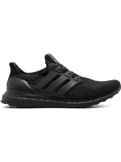 Rep TB adidas Ultraboost 