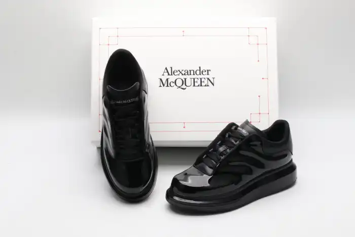 Rep TB MQ SNEAKERS 0128