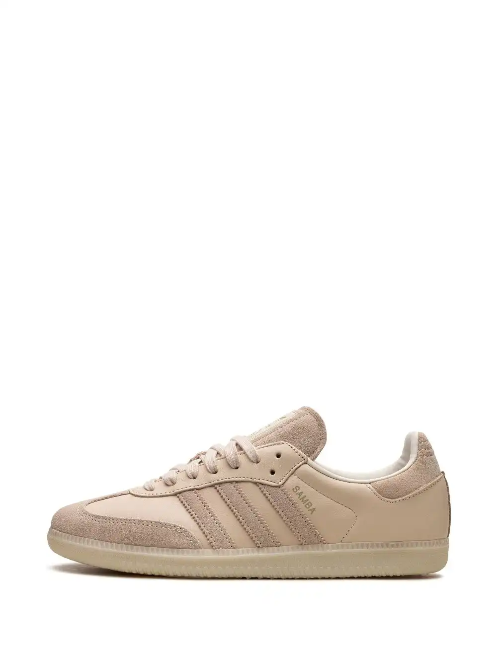 Rep TB adidas Samba 