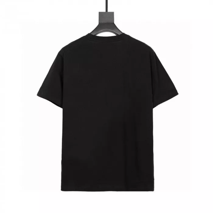 Reps TB GUCC T-SHIRT 24042202 0114