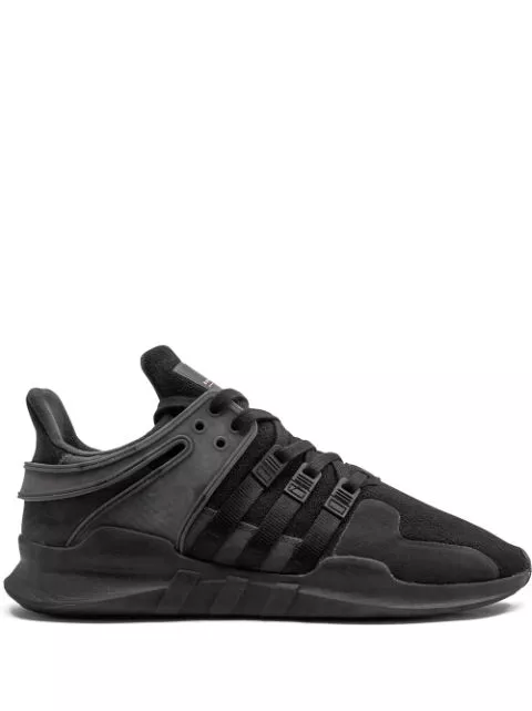 TB adidas EQT Support ADV sneakers  0117