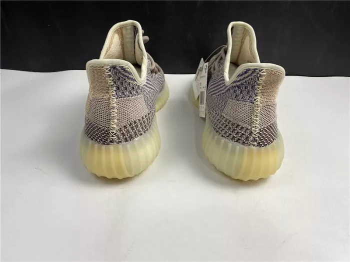 Reps TB Adidas Yeezy Boost 350 V2 Ash Pearl GY7658 0113